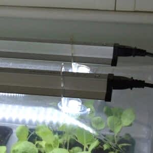 Vitopod Light Support Brackets, Propagation & Propagators, Propagation Accessories, Propagation Lighting, Vitopod, Plant and Propagation Lighting, Vitopod, Vitopod, Propagation Lighting, Propagation Lighting