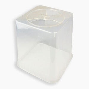 Origin 11L/Autopot 15L Propagation Lid, Origin, Nutriculture, Wilma & Drip Pot Systems