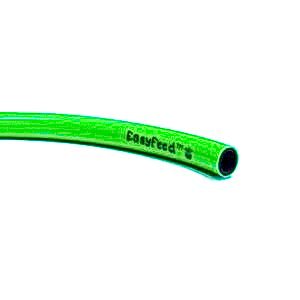 EasyFeed Flexi Pipe 16mm(13mm internal), Alien Systems, Easyfeed - Self Watering Systems, EasyFeed, Pipe & Fittings