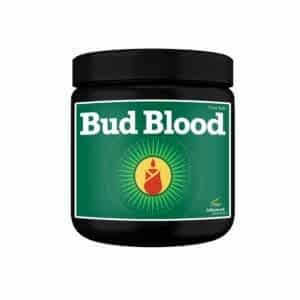 Advanced Nutrients Bud Blood Powder, Advanced Nutrients, Flowering Boosters, PK Supplements, Additives