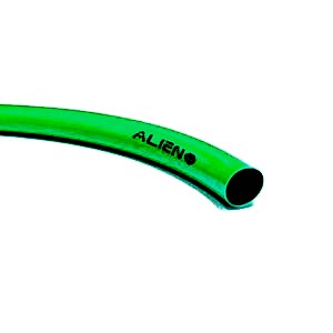 Alien Flexi Pipe 19mm, Alien Hydroponic Systems, Pipe & Fittings, Alien Systems