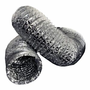 Foil Ducting, RAM, Ducting