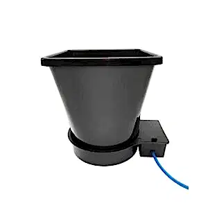 Autopot Modules with 9mm AquaValve5, Autopot, Autopot Watering Systems