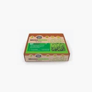 Coco & Coir Microgreens Kit, Coco and Coir, Specialist Repotting Mixes, Coco, Coco