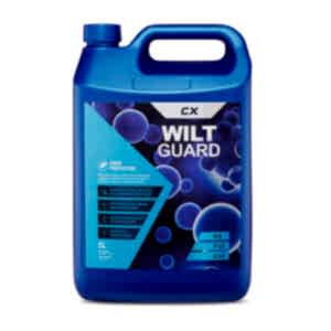 CX Horticulture Wilt Guard, CX Horticulture, Disease Control