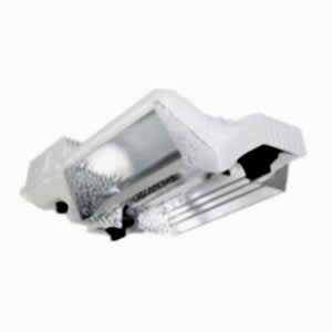 DLI Joule Full Fixture, Complete Lighting Kits, Dutch Lighting Innovations