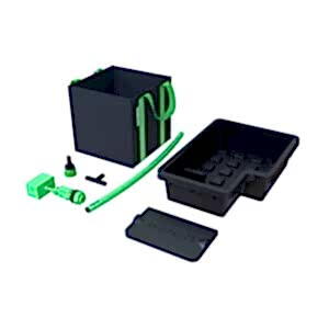 EasyFeed Modules, Easyfeed - Self Watering Systems, EasyFeed