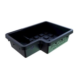 EasyFeed Trays, Easyfeed - Self Watering Systems, EasyFeed