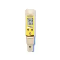 EUTECH Professional Meters, PH & Nutrient Meters, Dosers and Buffers, Eutech Instruments