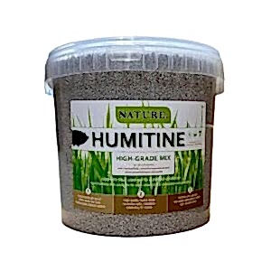 Nature2 Humitine, Evoponic, Soil Improvers, Additives, Soil