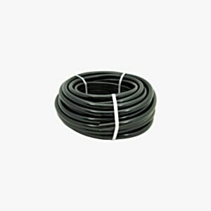 IWS Pro Flexi Pipe - 25mm, IWS, Pipe & Fittings, Flood & Drain Systems, Run To Waste, IWS Flood and Drain