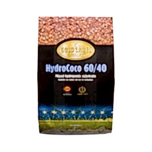 Gold Label 60/40 Mix 45 Litre, Coco, Coco, Gold Label