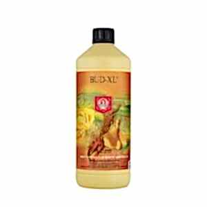 House & Garden Bud XL, House and Garden, Flowering Boosters, Additives