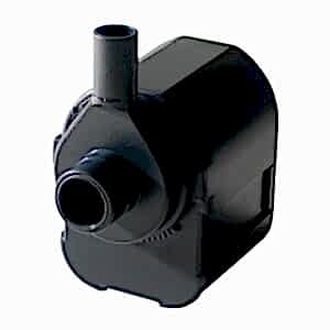 Maxi Jet Pumps, Maxijet, Water Pumps