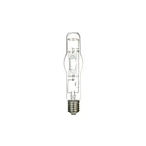 Metal Halide Bulbs, Bulbs, Powerplant, Metal Halide