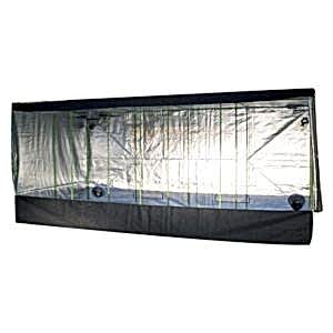 Monsterbud 6m x 3m x 2.2m XL Grow Tent, Monsterbud, Tents