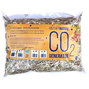 Mother Nature CO2 Generator Refills, MotherNature, CO2 Systems