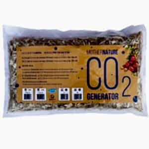 Mother Nature CO2 Generator Refills, MotherNature, CO2 Systems