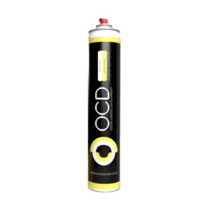 OCD 750ml Spray, Odour Control, OCD