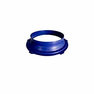 Opticlimate Ducting Flange, OptiClimate, Air Conditioning - Opticlimate Range