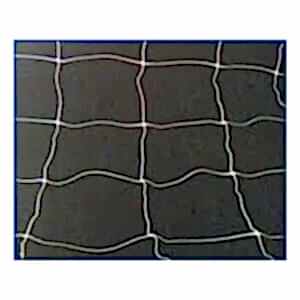 Pea Netting 1.2m Wide Plant Support, Plant Support, Plant Support