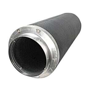 Phresh Carbon Filters, Phresh, Carbon Filters, Carbon Filters