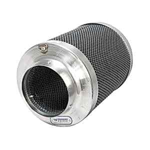 Phresh Carbon Filters, Phresh, Carbon Filters, Carbon Filters