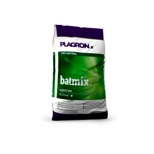 Plagron Batmix 50 Litre Bags, Plagron, Soil