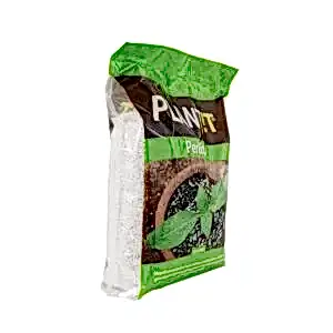 Perlite, Soil, Composts, Repotting Mixes and Improvers, Soil Improvers, Plant It