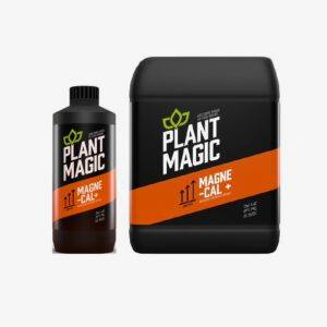 Plant Magic Magne Cal, Additives, Calcium, Magnesium & Supplements, Plant Magic