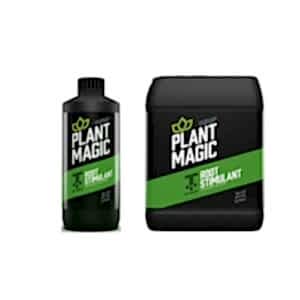 Plant Magic Root Stimulant, Plant Magic, Root Stimulants, Additives