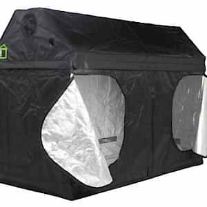 Roof Qube Grow Tent, Roof Qube, Tents