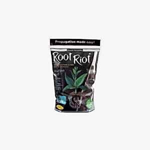 Root Riot Propagation Cubes, Soil, Propagation Media, Propagation Media, Propagation Media, Growth Technology