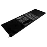 Root !T Hobby Heat Mats, Root-IT, Propagation Accessories, Greenhouse Accessories, Propagators