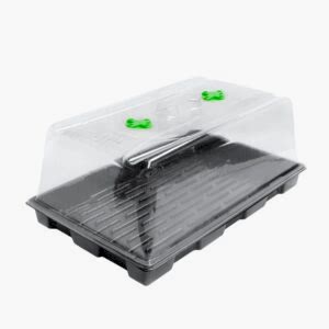 Root IT Propagator Spares, Root-IT, Propagators, Propagators