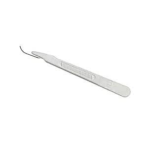 Scalpel, Miscellaneous, Essentials, Accessories, Propagation Accessories, Propagation Accessories