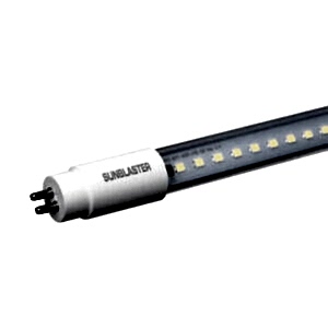 SunBlaster T5 to LED Conversion Lamps, Propagation Lighting, LED Lighting, Propagation Lighting, Bulbs, Sun Blaster