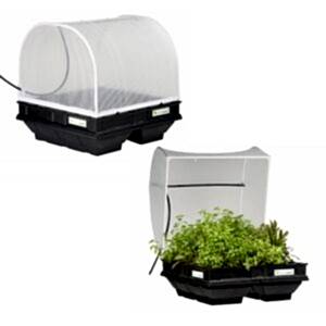 Vegepod - Self Contained Vegetable Garden, Vegepod, Vegepod, Grow Systems