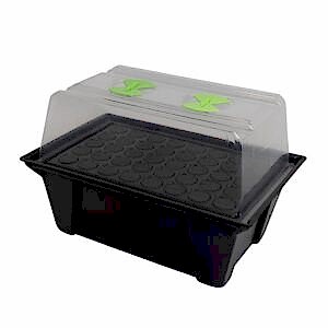 X-Stream Aero Propagator, X-Stream, X-Stream, Propagators, Propagators