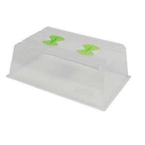 X-Stream Propagator Lids, Propagators, Propagators, X-Stream, X-Stream