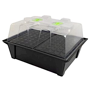 X-Stream Aero Propagator, X-Stream, X-Stream, Propagators, Propagators