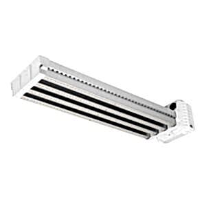 DLI Apex Toplight 800 FS LED, Dutch Lighting Innovations, LED Lighting