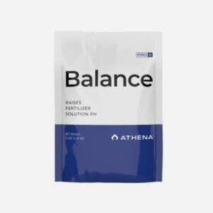 Athena Pro Balance 10lb, Calcium, Magnesium & Supplements, PH Up And Down Solutions, Athena, Additives