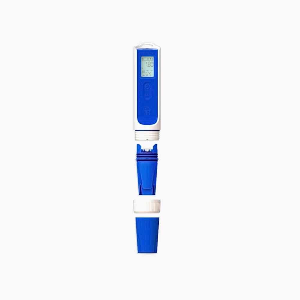 Bluelab OnePen, Blue Lab, PH & Nutrient Meters, Dosers and Buffers