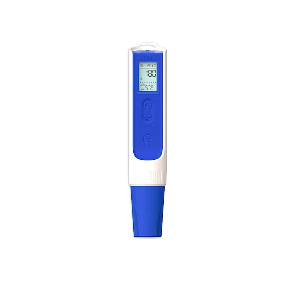 Bluelab OnePen, Blue Lab, PH & Nutrient Meters, Dosers and Buffers