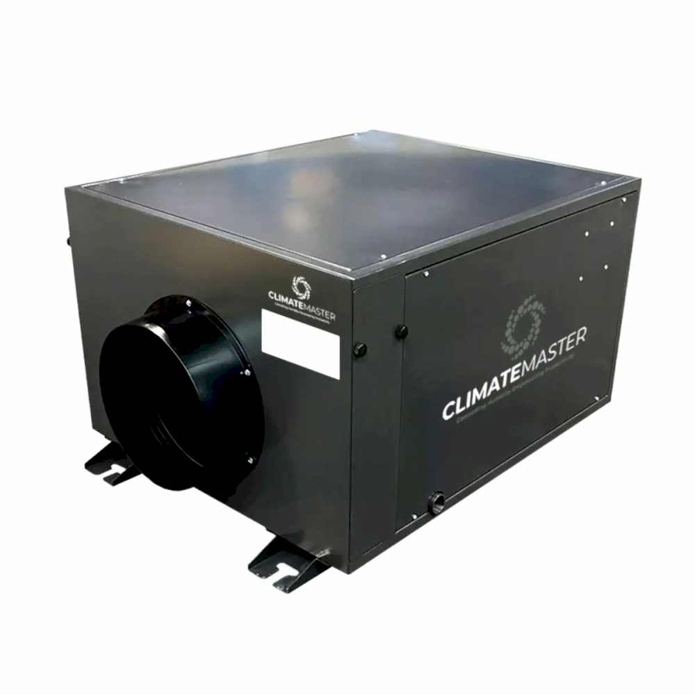 Climate-Master CM-145 Ceiling-Mounted Dehumidifier, Humidifiers and Dehumidifiers, Climate Master