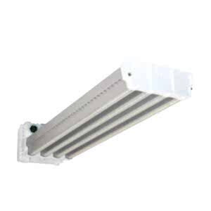 DLI Apex Toplight 800 FS LED, Dutch Lighting Innovations, LED Lighting