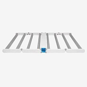 DLI Diode Multilayer 600 FS LED, LED Lighting, Dutch Lighting Innovations