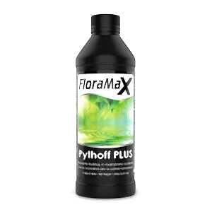 Floramax Pythoff Plus 1 Litre, Pest Control, FloraMax, Pest & Disease