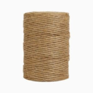 Garden Twine 100m, Garden Accessories, Plant Support, Plant Support